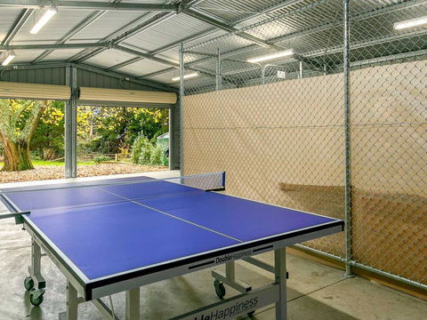 Elm Cottage - Kawana Tourism 2