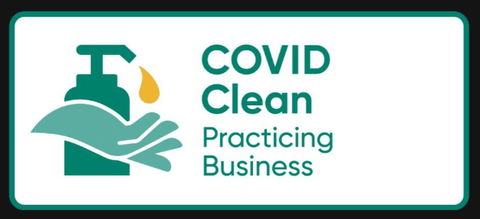 ELM Riverside Accommodation - Merrijig - Kawana Tourism 2