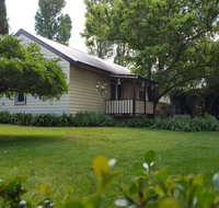 Elmswood BnB - Kawana Tourism