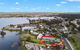 ELSINOR Townhouse 6 Mulwala - thumb 3