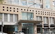 Embassy Apartment North Terrace - thumb 1