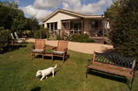 Book Koonwarra Accommodation Vacations Kawana Tourism Kawana Tourism