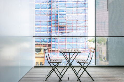 ENCORE IV: Bondi Junction - Kawana Tourism 2