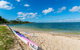 Enjoy The Water Views From Spacious Balcony At Karoonda Sands - thumb 1