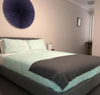 Enjoyable Holiday Home For Group Six - Kawana Tourism