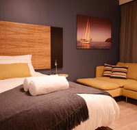 Entally Lodge - Kawana Tourism