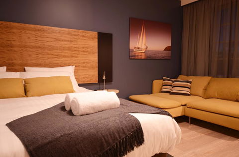 Entally Lodge - Kawana Tourism 0