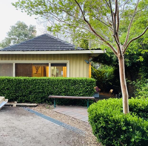  Kawana Tourism