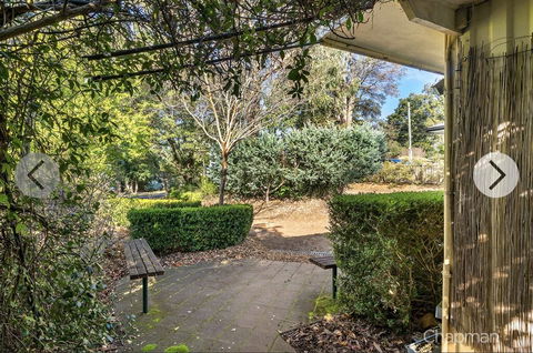 Entire Blaxland Cottage - Kawana Tourism 2