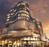 Eos by SkyCity - Kawana Tourism