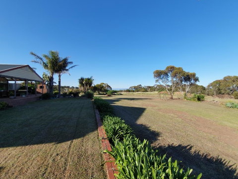 EP Getaway - Kawana Tourism 1