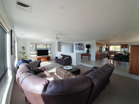 EP Getaway - Kawana Tourism 3