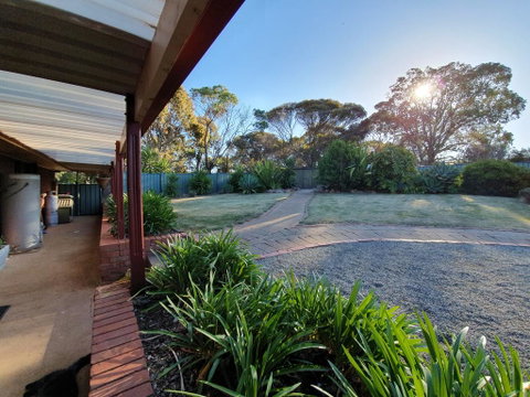 EP Getaway - Kawana Tourism 2