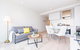 EQ Tower Luxury 1 Bedroom Central Melbourne - thumb 1