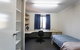 Erica Underwood House 6 Bedroom Flat - thumb 0