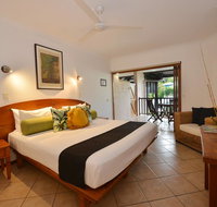 Escape StudioHibiscus - Kawana Tourism