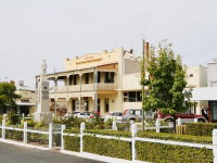Book Rainbow Accommodation Vacations Kawana Tourism Kawana Tourism