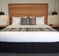 Euston Motel - Kawana Tourism