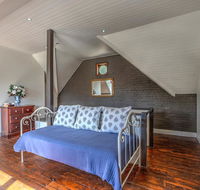Evanslea Luxury Boutique Accommodation - Kawana Tourism