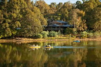 Book Burekup Accommodation Vacations Kawana Tourism Kawana Tourism