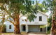 EVERGREEN BEACH HOUSE - thumb 0