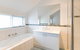 EVERGREEN BEACH HOUSE - thumb 2
