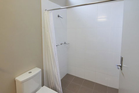 Everton Park Hotel - Kawana Tourism 3