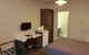 Everton Park Hotel - thumb 2