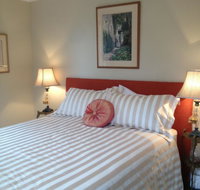 Every Man and His Dog Vineyard - Kawana Tourism