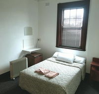 Exchange Hotel Blayney - Kawana Tourism
