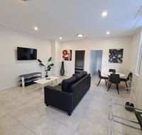 Exchange hotel Goulburn - Kawana Tourism