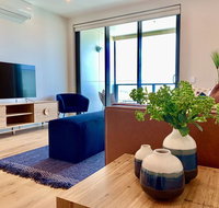 Exclusive Parkland Living Adelaide Central - Kawana Tourism