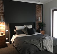 Executive Villa private 2 bedroom in ideal location - Kawana Tourism