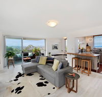 Experience Bondi Beach As Your Backdrop - Kawana Tourism