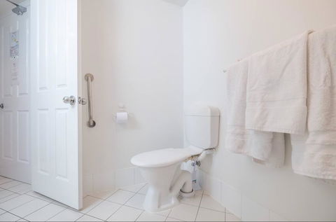 Fabulous Kangaroo Point 3 Bedroom Apartment - Kawana Tourism 2