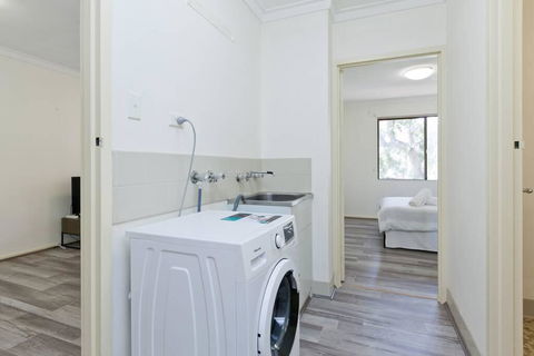 Fabulous Location Near Perth Zoo With Free Parking - Kawana Tourism 2