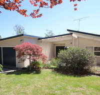 Fairways Close - Kawana Tourism