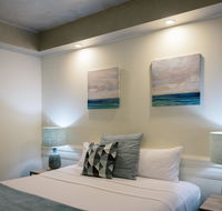 Fairways Resort - Kawana Tourism