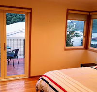Family Getaway in Eildon - Pet Friendly - Kawana Tourism