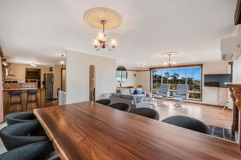 FAMILY With Children Of All Ages - Water/Bridge View - Kawana Tourism 2