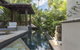 Far Pavilions Luxury Villa 2 - thumb 3