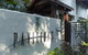 Far Pavilions Luxury Villa 2 - thumb 1