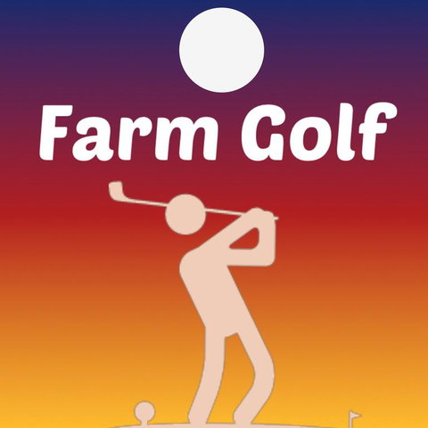Farm Golf - Kawana Tourism 3
