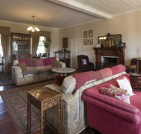 Faversham House - Kawana Tourism