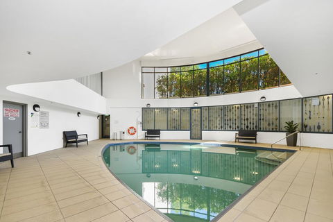 FAVOURITE GET-AWAY ON THE BEACHFRONT - Kawana Tourism 2