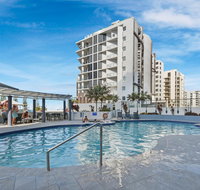 FAVOURITE GET-AWAY ON THE BEACHFRONT - Kawana Tourism
