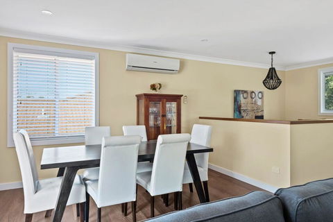 Fifty Five On Clyde - Kawana Tourism 2