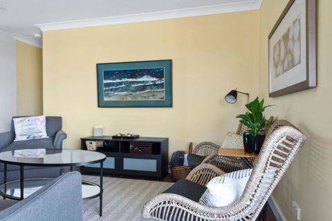 Fifty Five On Clyde - Kawana Tourism 1
