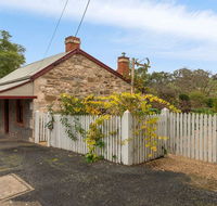 Fig Tree Cottage - Kawana Tourism