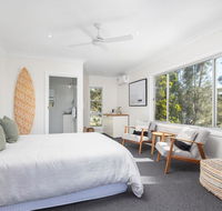 Finns at Old Bar - Kawana Tourism